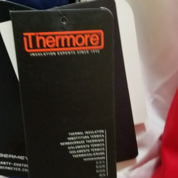 Obermeyer Women's Rhiannon Anorak Jacket - Picture 14 of 16